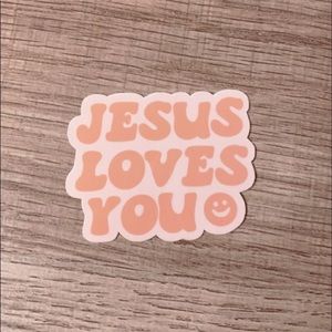 Meet your Posher, Berkli